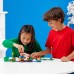 LEGO Super Mario™ Головоломка «Растение-пиранья». Дополнительный набор (71382)
