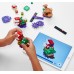 LEGO Super Mario™ Головоломка «Растение-пиранья». Дополнительный набор (71382)