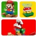 LEGO Super Mario™ Головоломка «Растение-пиранья». Дополнительный набор (71382)