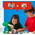 LEGO Super Mario™ Головоломка «Растение-пиранья». Дополнительный набор (71382)