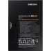 SSD Samsung 870 EVO 500GB 2.5" SATA III (MZ-77E500B/EU)