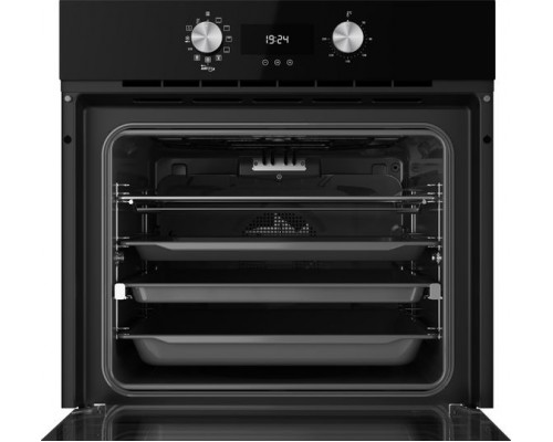 Teka HLB 8416 Air Fry