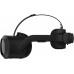 HTC Focus 3 Business Edition (99HASY002-00)