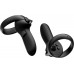 HTC Focus 3 Business Edition (99HASY002-00)