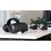 HTC Focus 3 Business Edition (99HASY002-00)