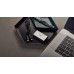 SSD Kingston XS2000 1TB Black-silver (SXS2000/1000G)