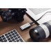 SSD Kingston XS2000 1TB Black-silver (SXS2000/1000G)