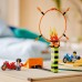 Конкурс трюков LEGO City (60299)