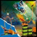 Конкурс трюков LEGO City (60299)