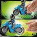 Конкурс трюков LEGO City (60299)