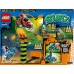 Конкурс трюков LEGO City (60299)