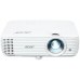 Acer H6822BD