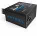 600W ARTREL P1 Lite 80 PLUS ATX PCI-E 6x SATA