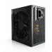 600W ARTREL P1 Lite 80 PLUS ATX PCI-E 6x SATA