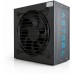 600W ARTREL P1 Lite 80 PLUS ATX PCI-E 6x SATA