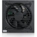 600W ARTREL P1 Lite 80 PLUS ATX PCI-E 6x SATA