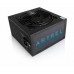 600W ARTREL P1 Lite 80 PLUS ATX PCI-E 6x SATA