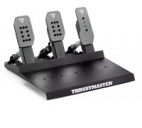 Thrustmaster Raceline Pedals III LC (4060384)