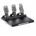 Thrustmaster Raceline Pedals III LC (4060384)