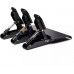 Thrustmaster Raceline Pedals III LC (4060384)