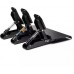 Thrustmaster Raceline Pedals III LC (4060384)