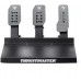 Thrustmaster Raceline Pedals III LC (4060384)