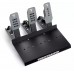 Thrustmaster Raceline Pedals III LC (4060384)