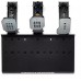 Thrustmaster Raceline Pedals III LC (4060384)