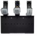 Thrustmaster Raceline Pedals III LC (4060384)