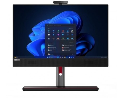 Lenovo All-in-One ThinkCentre M90a G5 12SL000GPB W11Pro i5-14500/16GB/1TB/INT/23.8 FHD/Touch/vPro/DVD/3YR OS + 1YR Premier