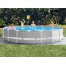 Intex Swimming pool rack 610cm 12w1 (26756)