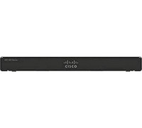Cisco C926-4P
