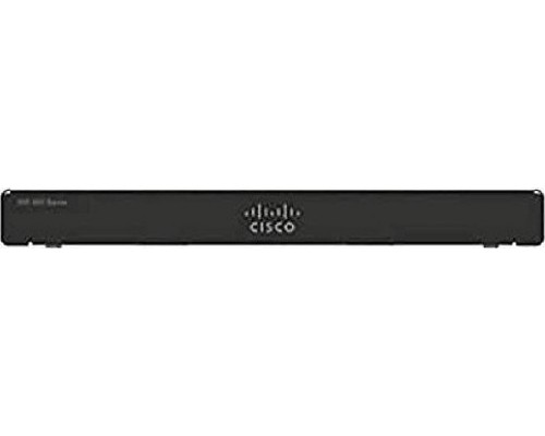 Cisco C926-4P