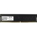 AFOX DDR4, 8 GB, 2400MHz, CL17 (AFLD48EH1P)