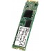 SSD Transcend 830S 256GB M.2 2280 SATA III (TS256GMTS830S)