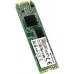 SSD Transcend 830S 256GB M.2 2280 SATA III (TS256GMTS830S)