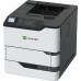 Lexmark MS821dn (50G0120)