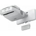 Epson EB-695WI