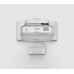 Epson EB-695WI