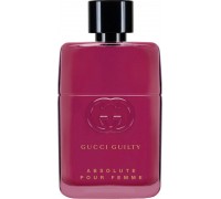 Gucci EDP 50 ml