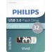 Pendrive Philips Vivid Edition 3.0, 32 GB (FM32FD00B/10)