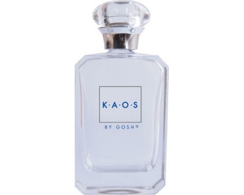 Gosh EDT 50 ml