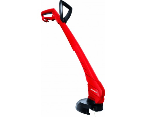 Einhell  GC-ET 3023
