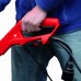 Einhell  GC-ET 3023