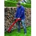 Einhell  GC-ET 3023
