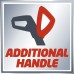 Einhell  GC-ET 3023