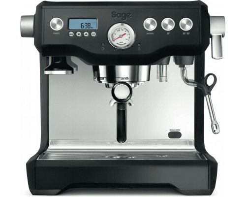 Sage BES920BTR