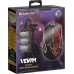 Defender Venom GM-640L  (52640)