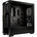 Phanteks Eclipse P400A DRGB Black