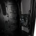 Phanteks Eclipse P400A DRGB Black